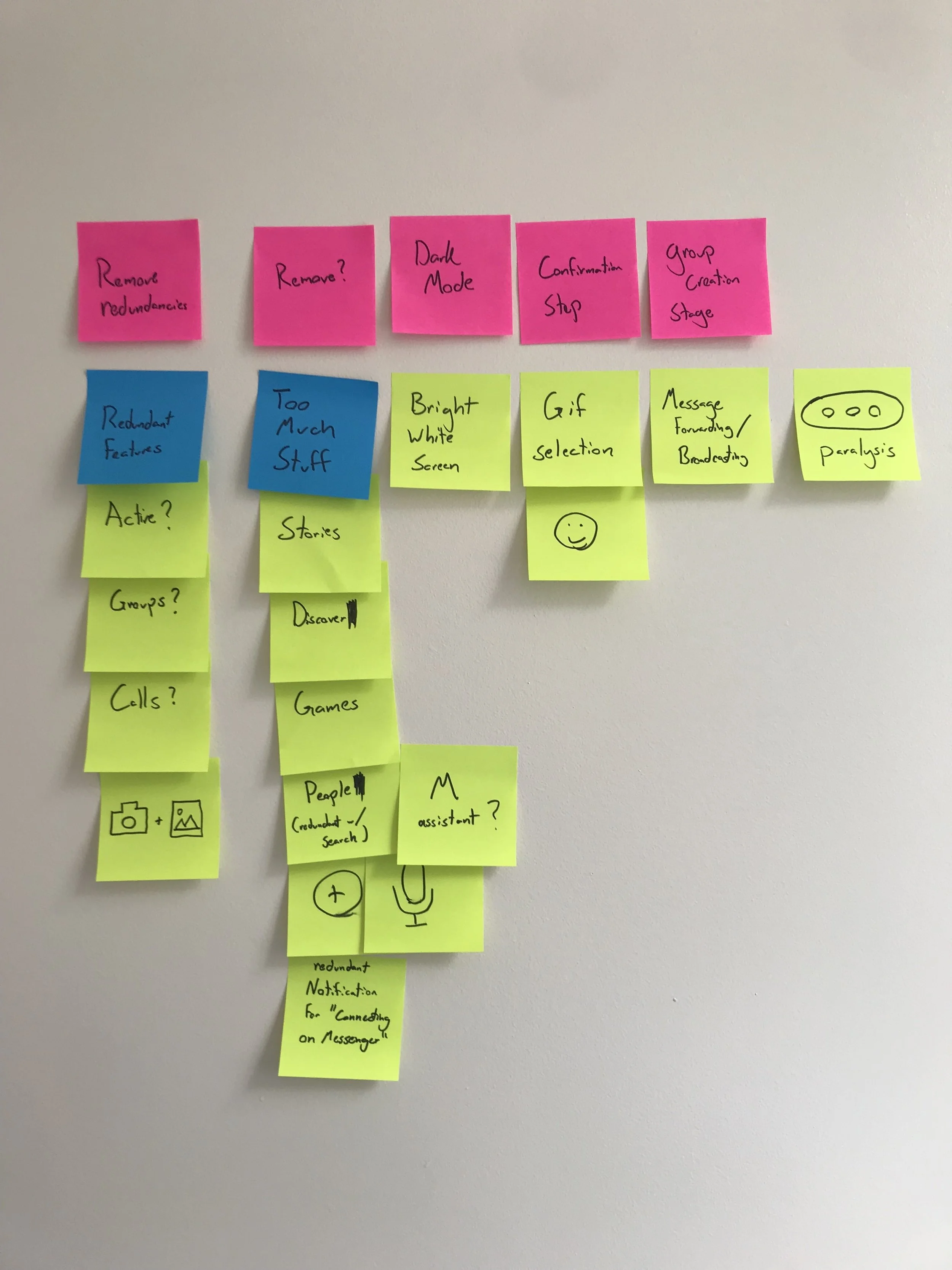 Screen Shot 2018-11-13 at 11.57.28 PM.png