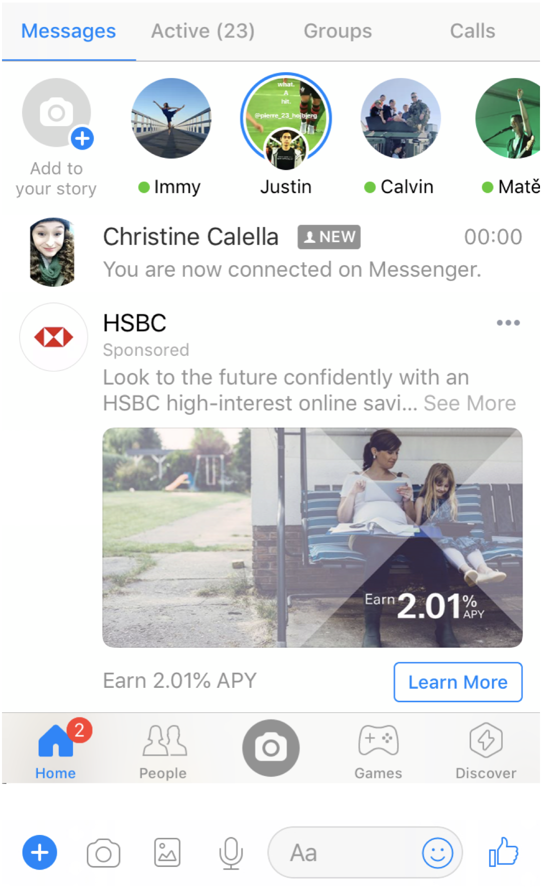 Screen Shot 2018-11-13 at 11.58.51 PM.png