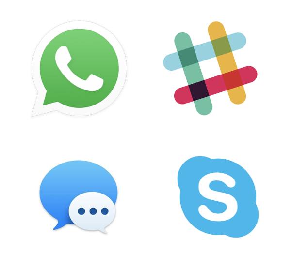 Screen Shot 2018-11-13 at 11.57.28 PM.png