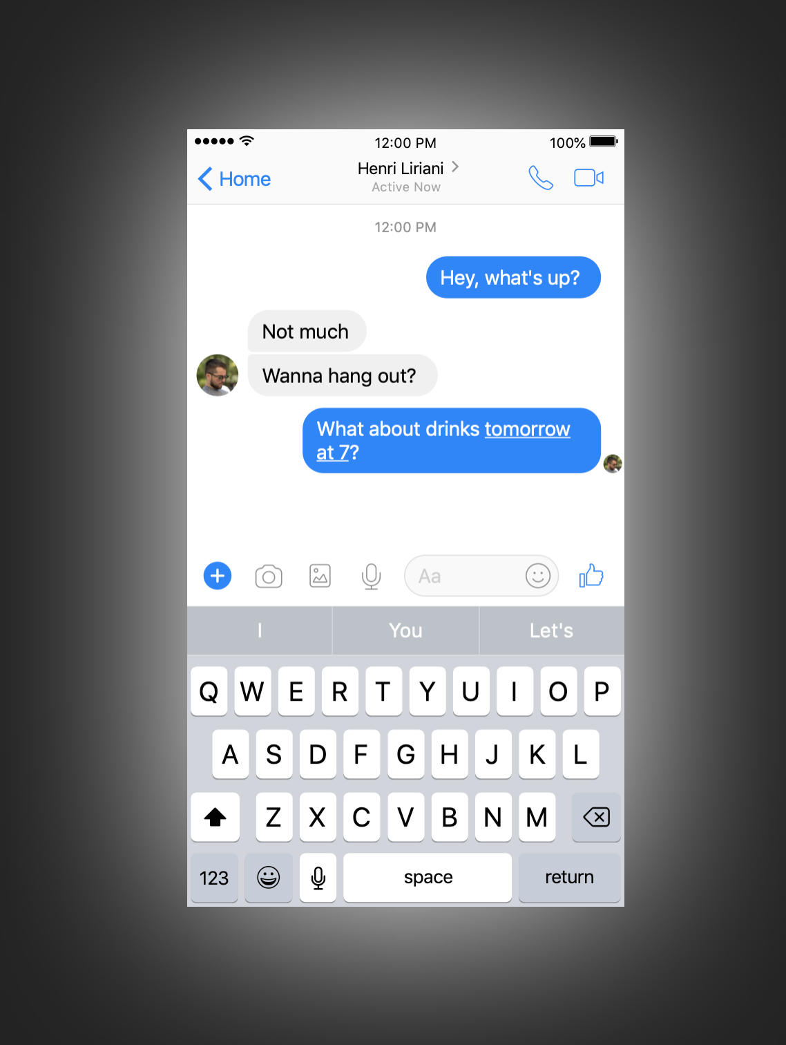 Screen Shot 2018-11-13 at 11.59.55 PM.png