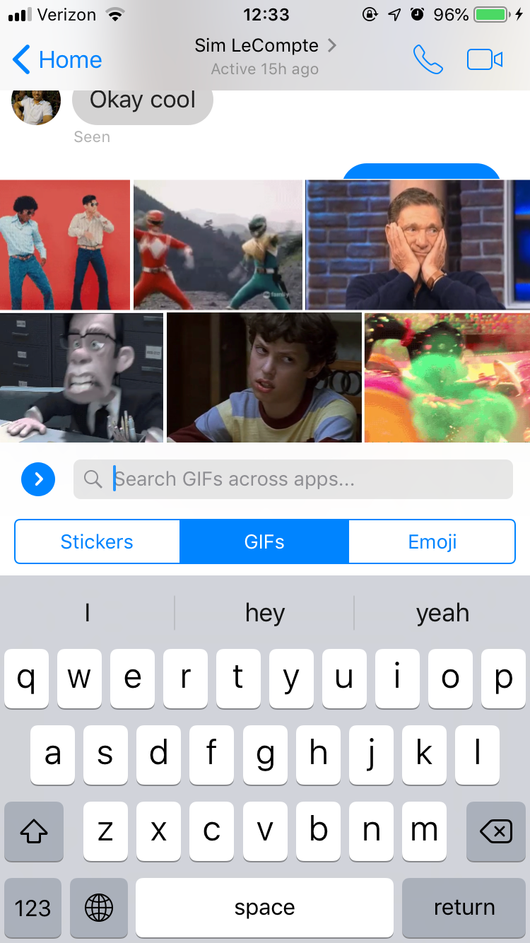 Gifs.png