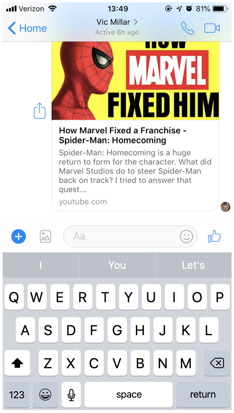 Screen Shot 2018-11-14 at 12.08.25 AM.png