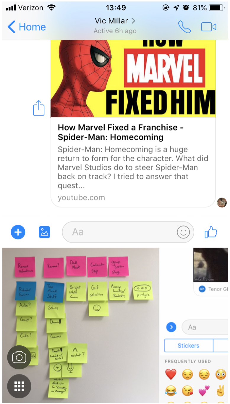 Screen Shot 2018-11-14 at 12.08.39 AM.png