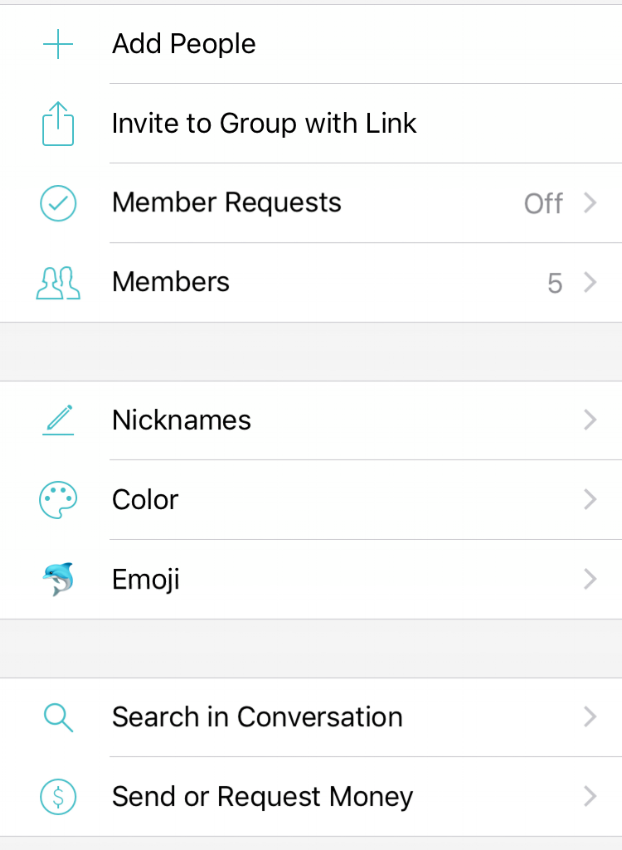 Group Detail View.png