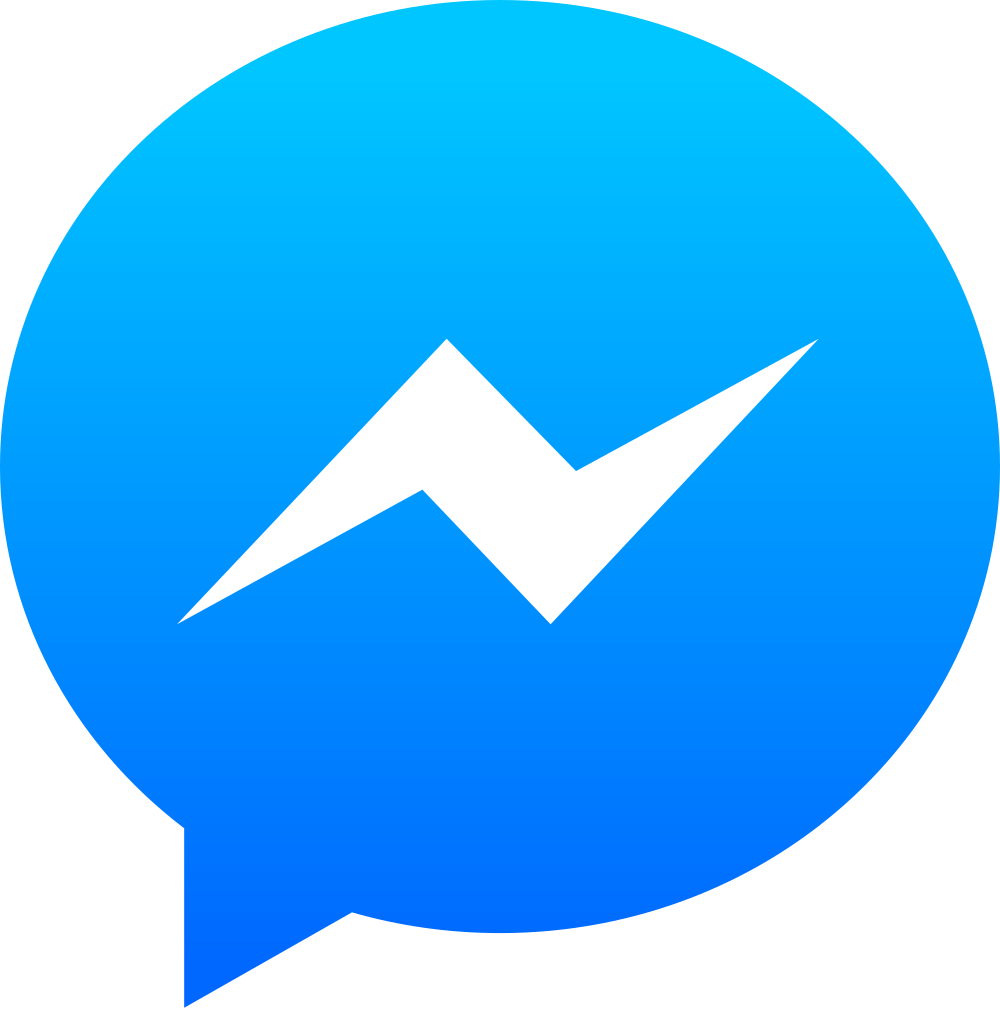 1000px-Facebook_Messenger_logo.svg.png