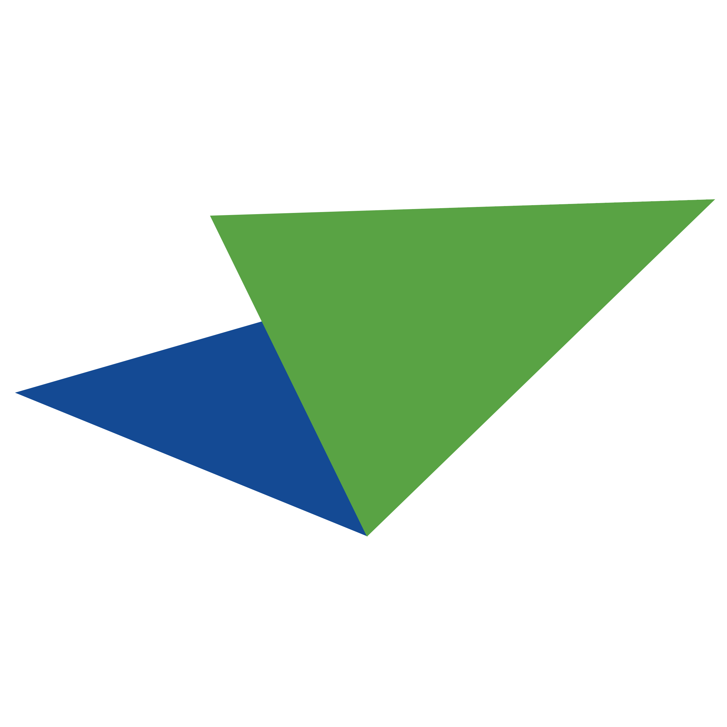 Fareportal.png