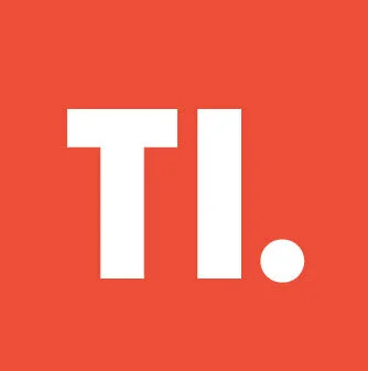 logo-square.jpg
