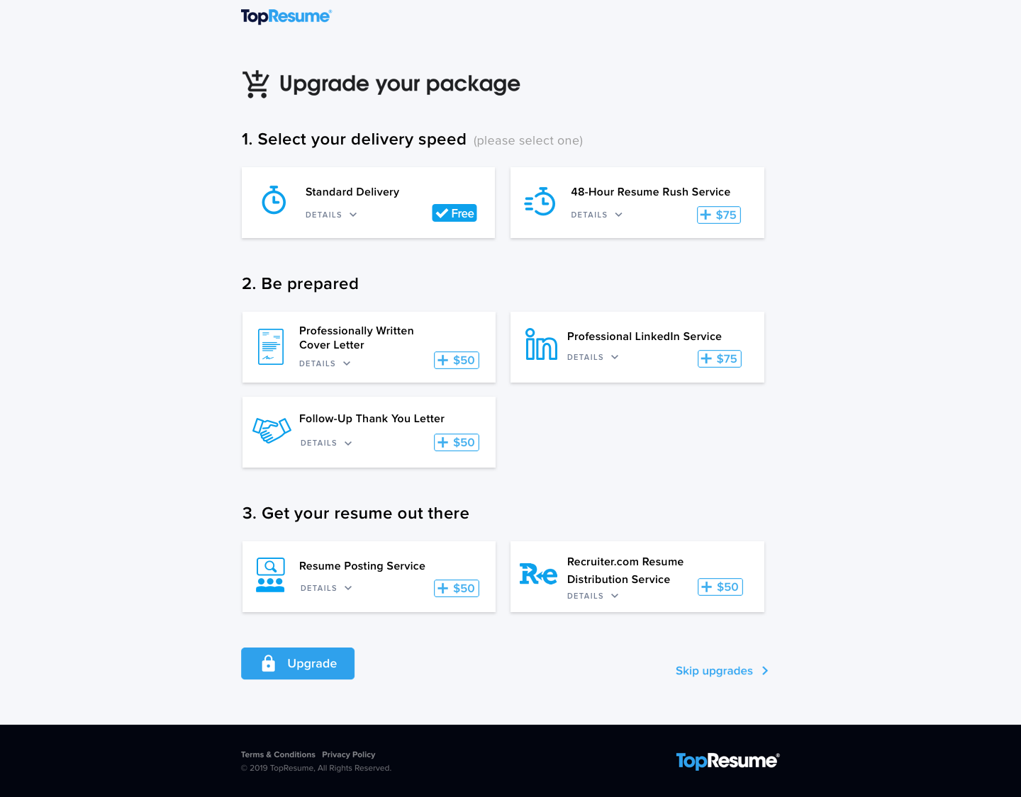 Upsell Hierarchy Test B.png