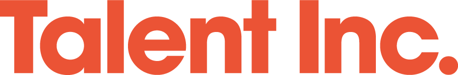 talentinc_logo.png
