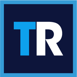 topresume_favicon.png