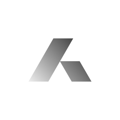 Overhaul Logo.png