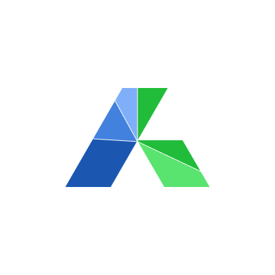 Chart Colors Logo.png