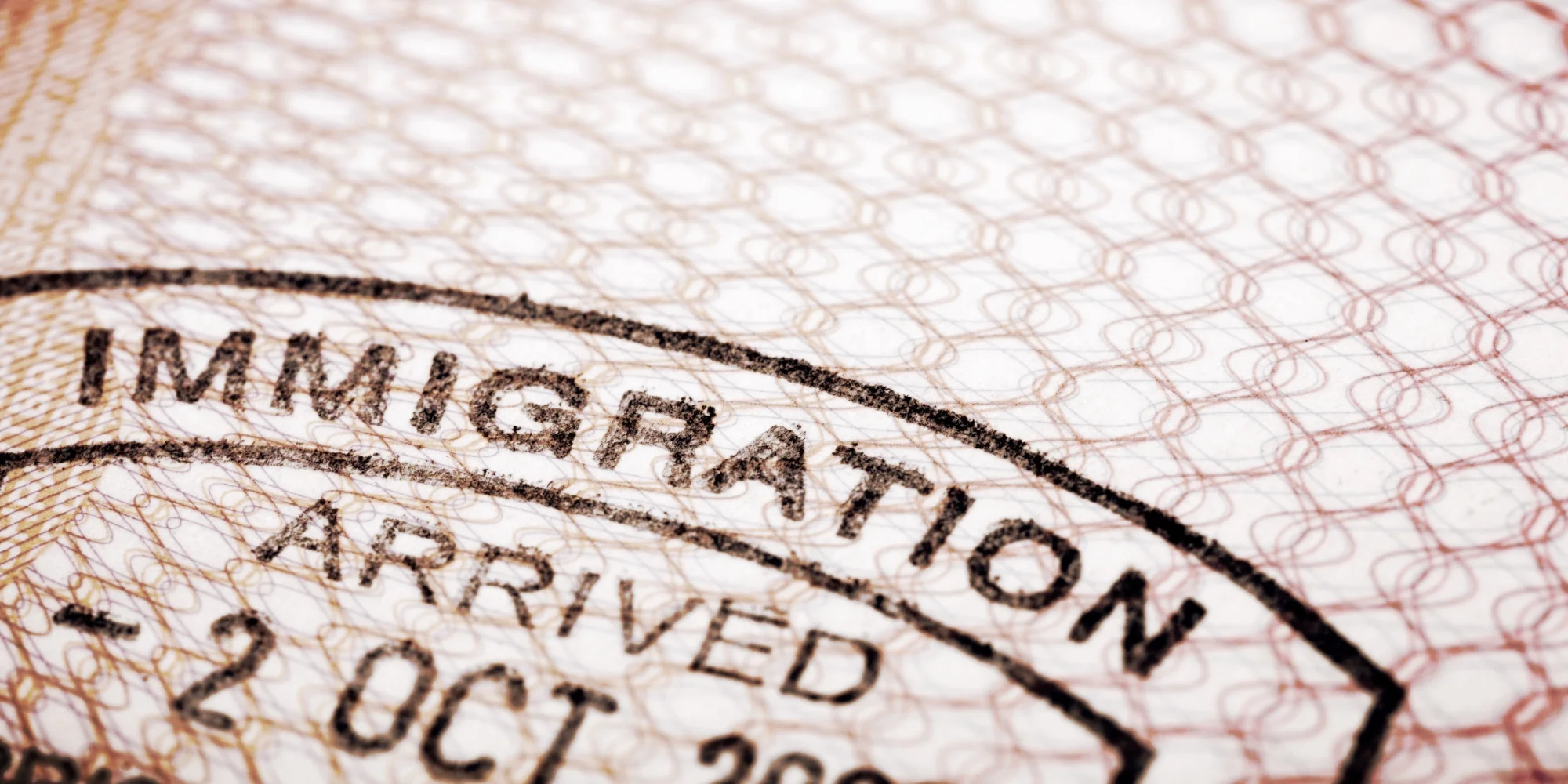 o-IMMIGRATION-facebook.jpg