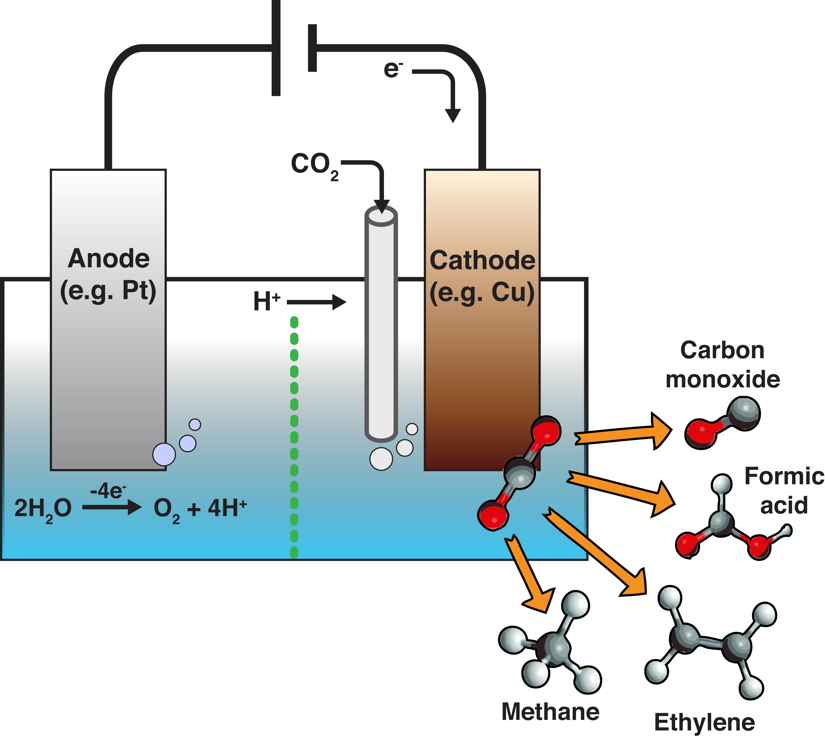 Electrochem_Cell.png