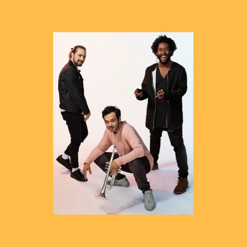 Custom jacket on peter cottontale for chicago magazine