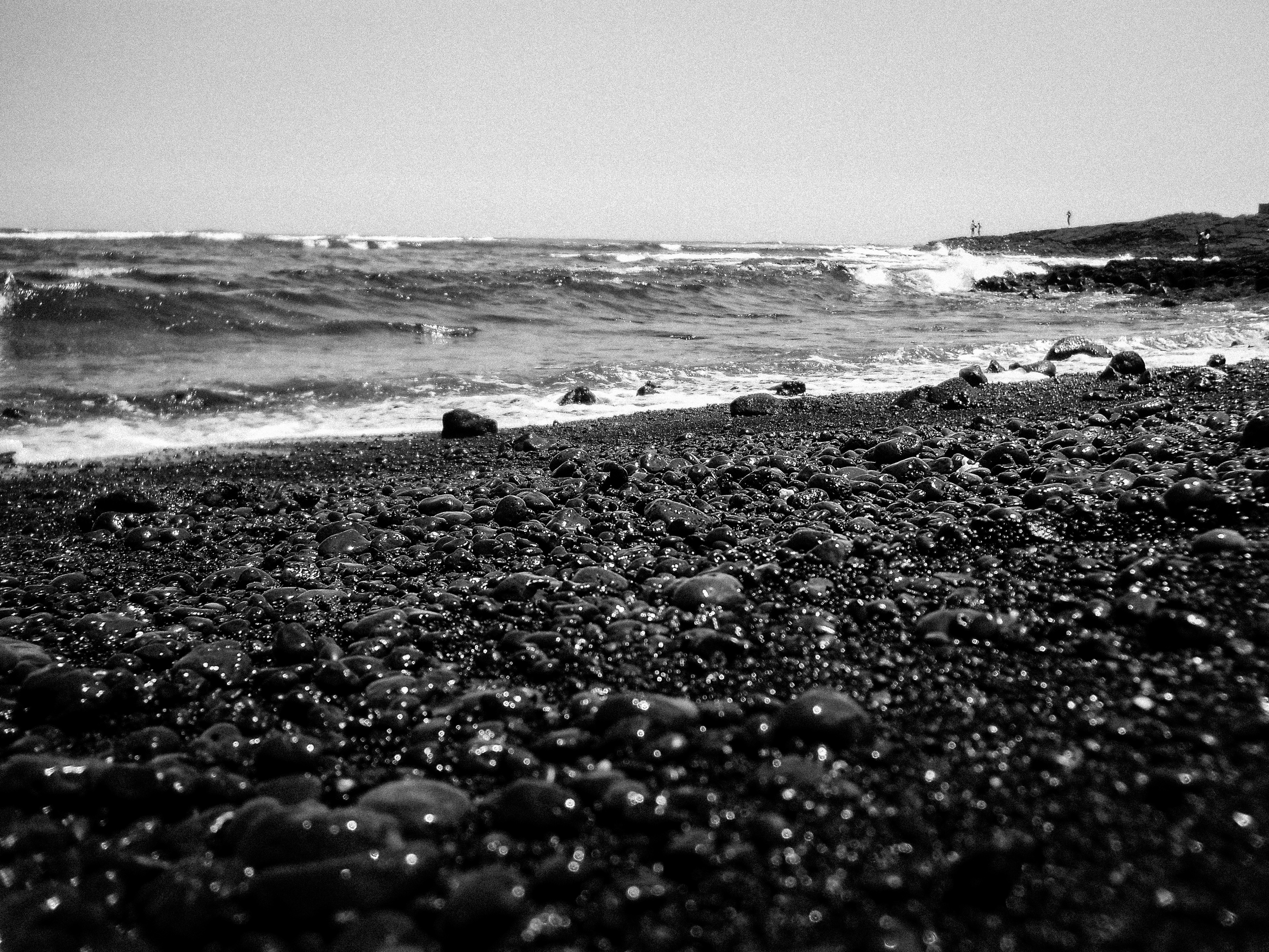  //HI, images photographed with Nikon COOLPIXL22
