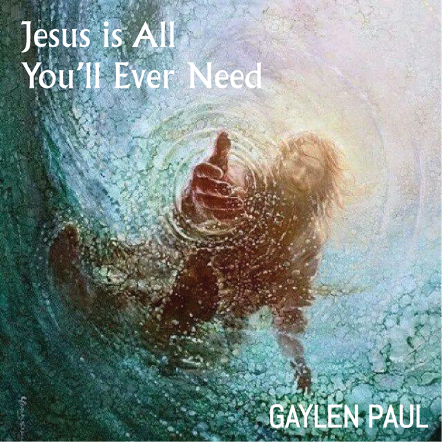 Album Art Options-01.PNG