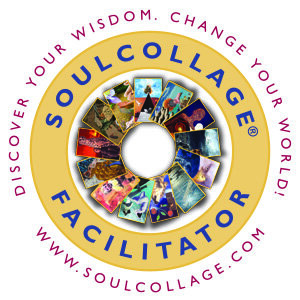 facilitator_logo-slogan_H2v1_1_HR.jpg