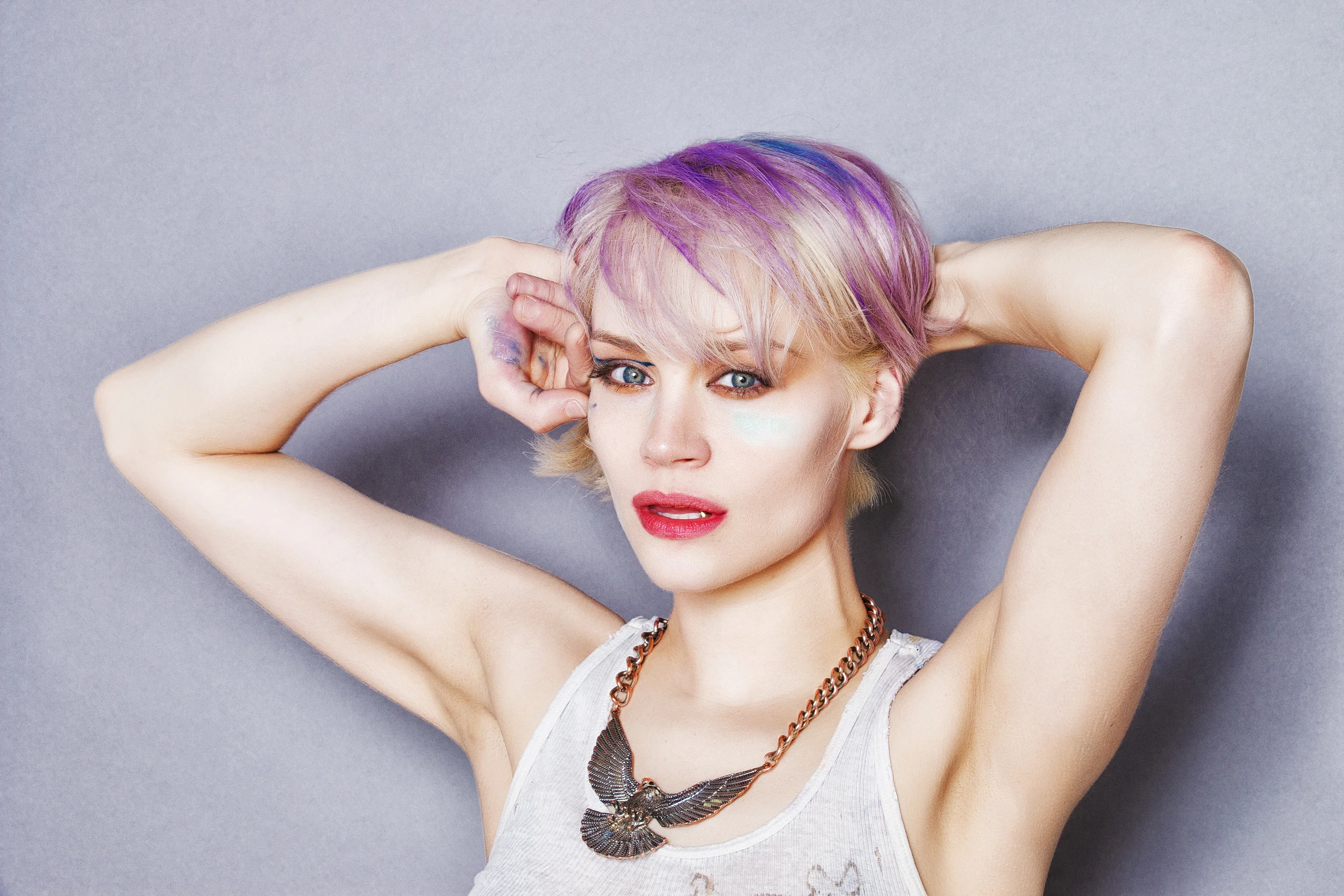 TARIK CARROLL PHOTOGRAPHY_KEYKEMUSIC_3-11-15-7508.jpg