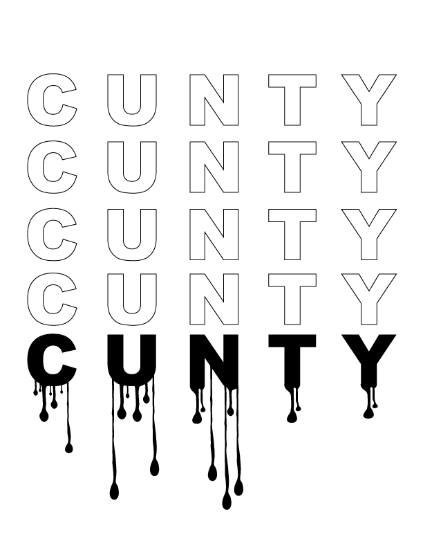 CUNTY GRAPHIC 2014 TARIK CARROLL  (1).jpg