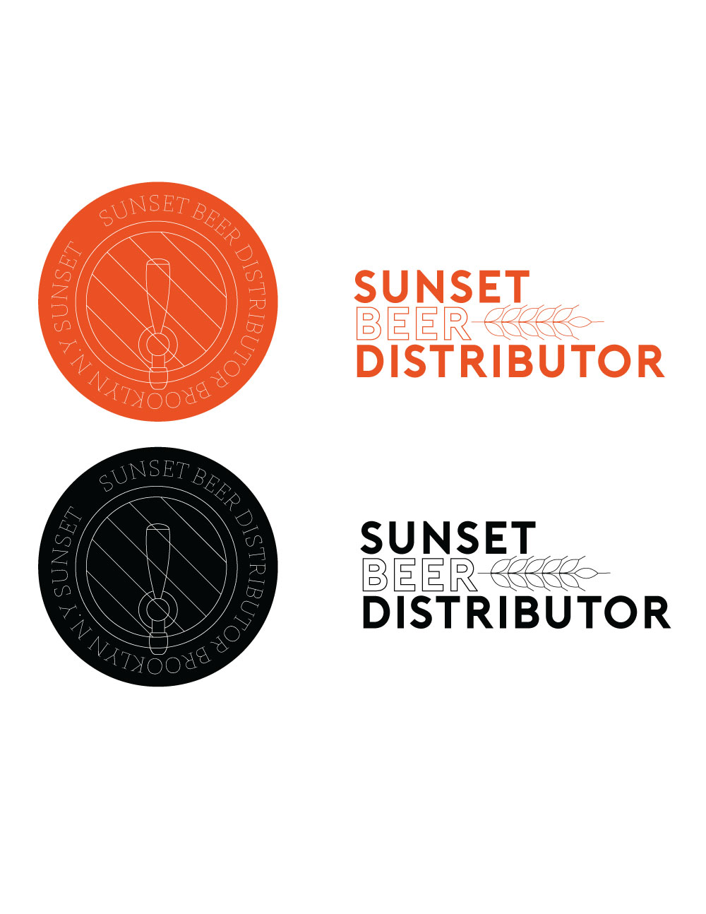 SUNSET-LOGO-2.jpg