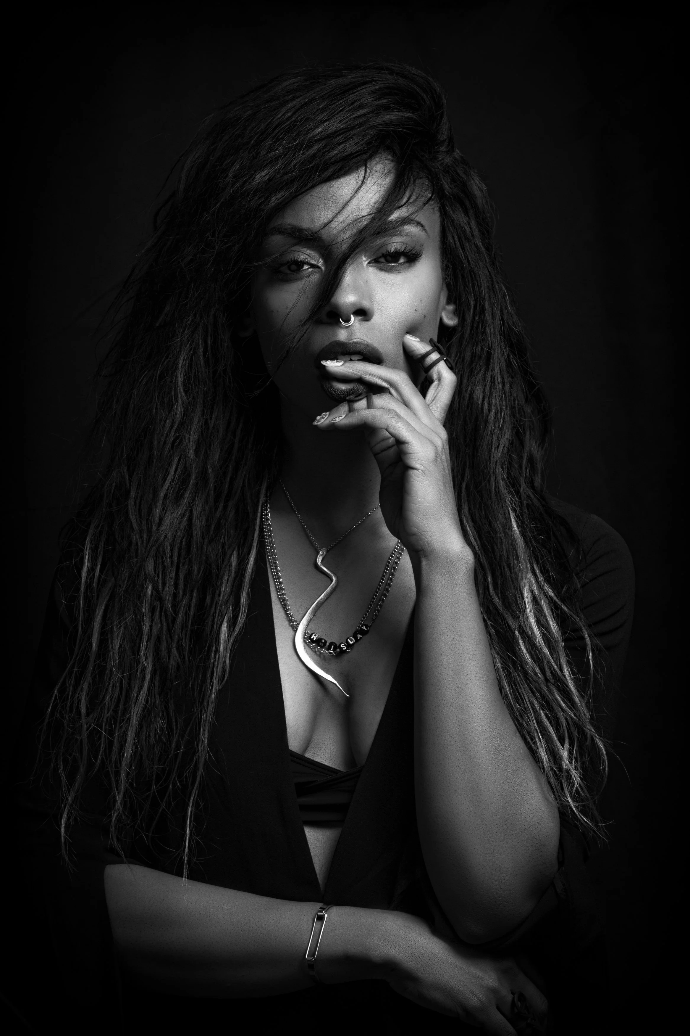 HIRES_TCC_MOXIIE_PORTRAITSESSION_72HERKIMER_12516-4381-Edit-Edit.jpg