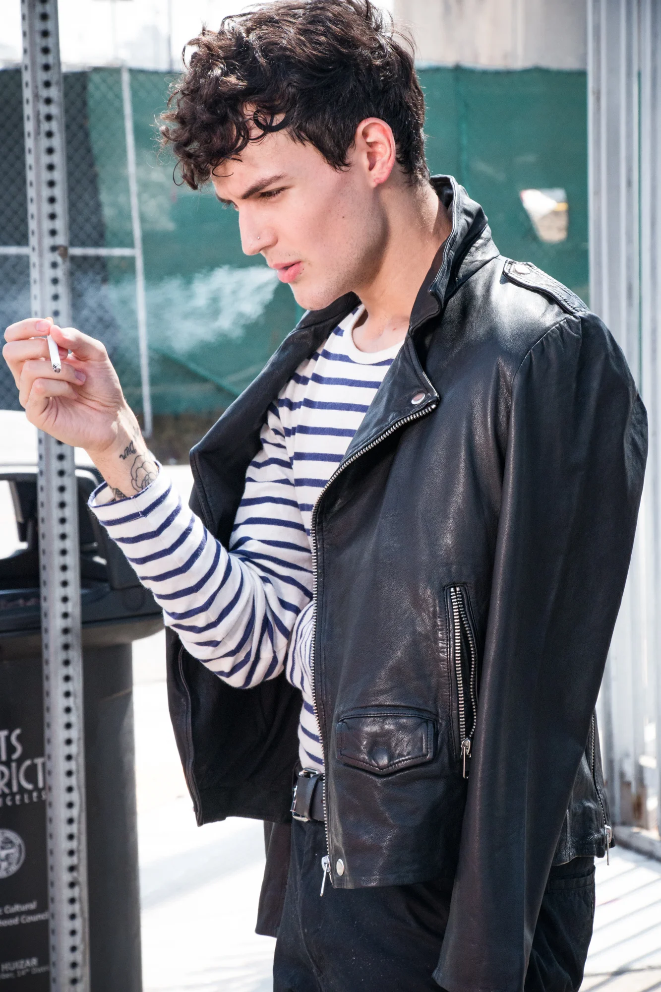 TCC_MSAMODELS_ALEXANDJEFF_9716-4797.jpg