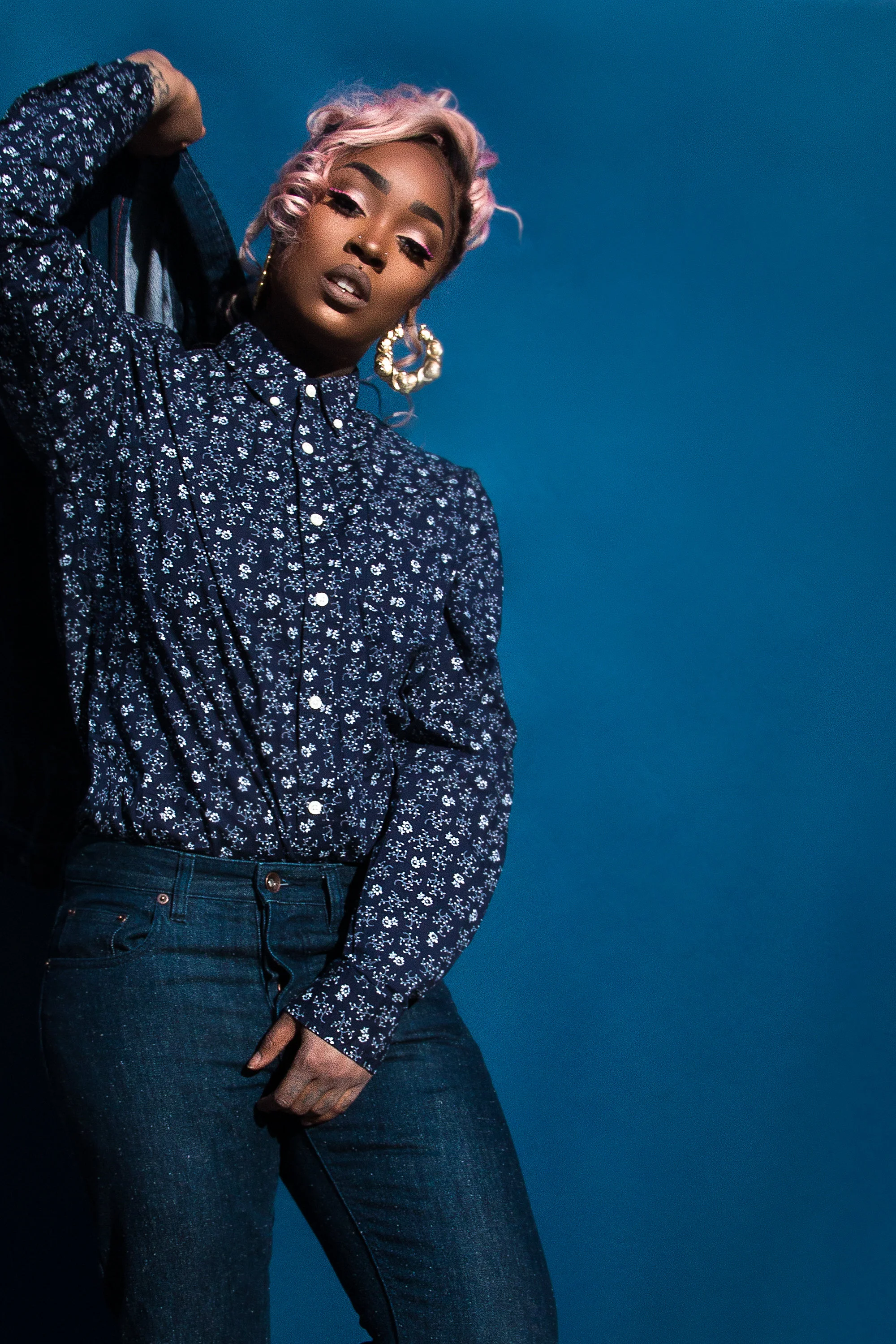 TCC_SHESRYAN_4817-7416-Edit-2.jpg