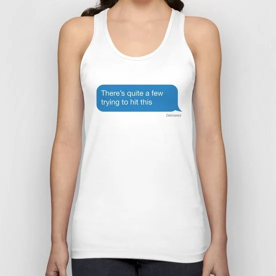 hit-this-tank-tops.jpg