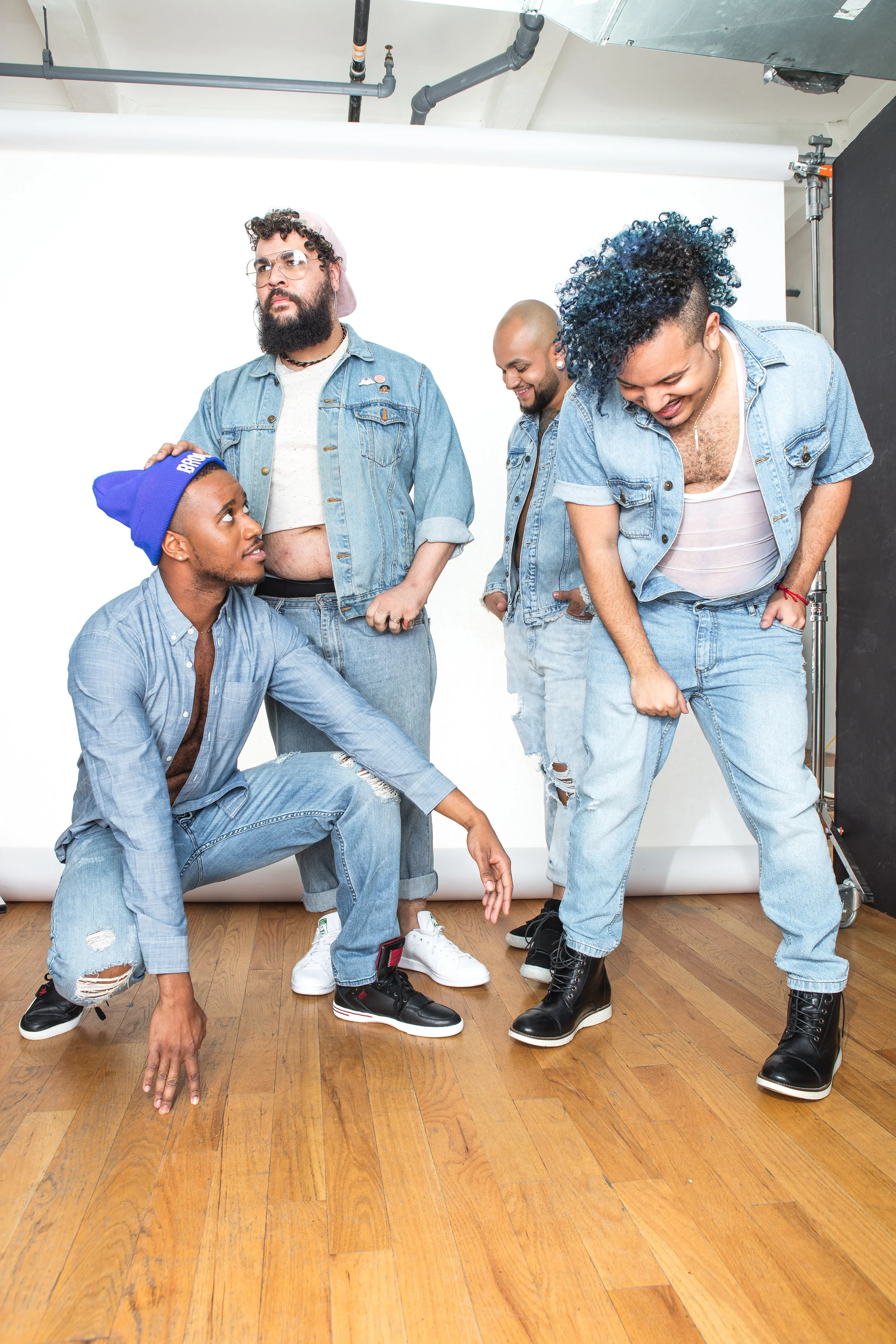 TCC_BODYPOSITIVITYCONCEPTSHOOT1-4216-6286.jpg