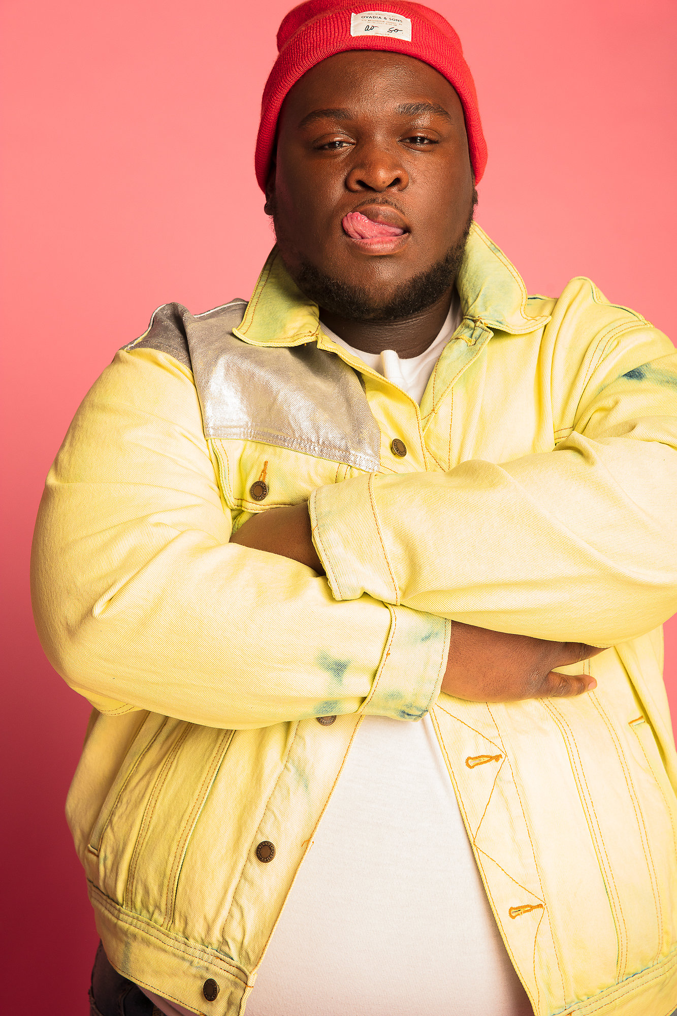 TCC_EVERYMANSHOOT3_121017-9086-Edit.jpg