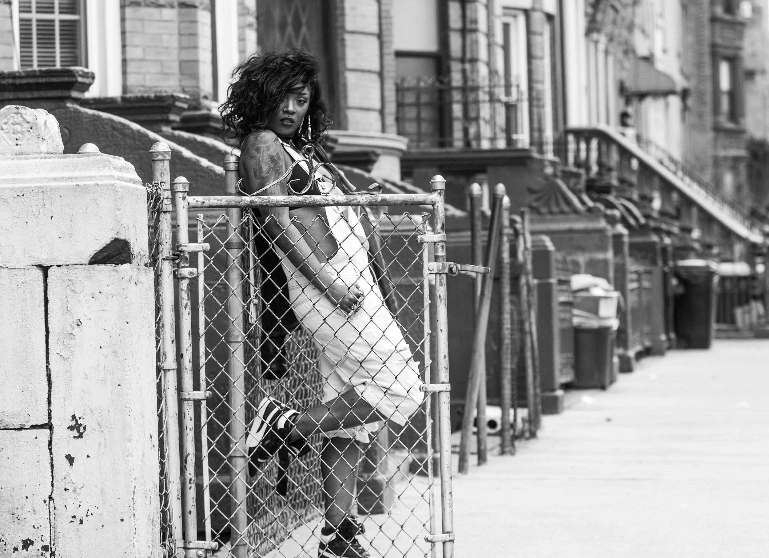 TCC_SHESRYAN_72HERKIMERST32515-9067-Edit.jpg