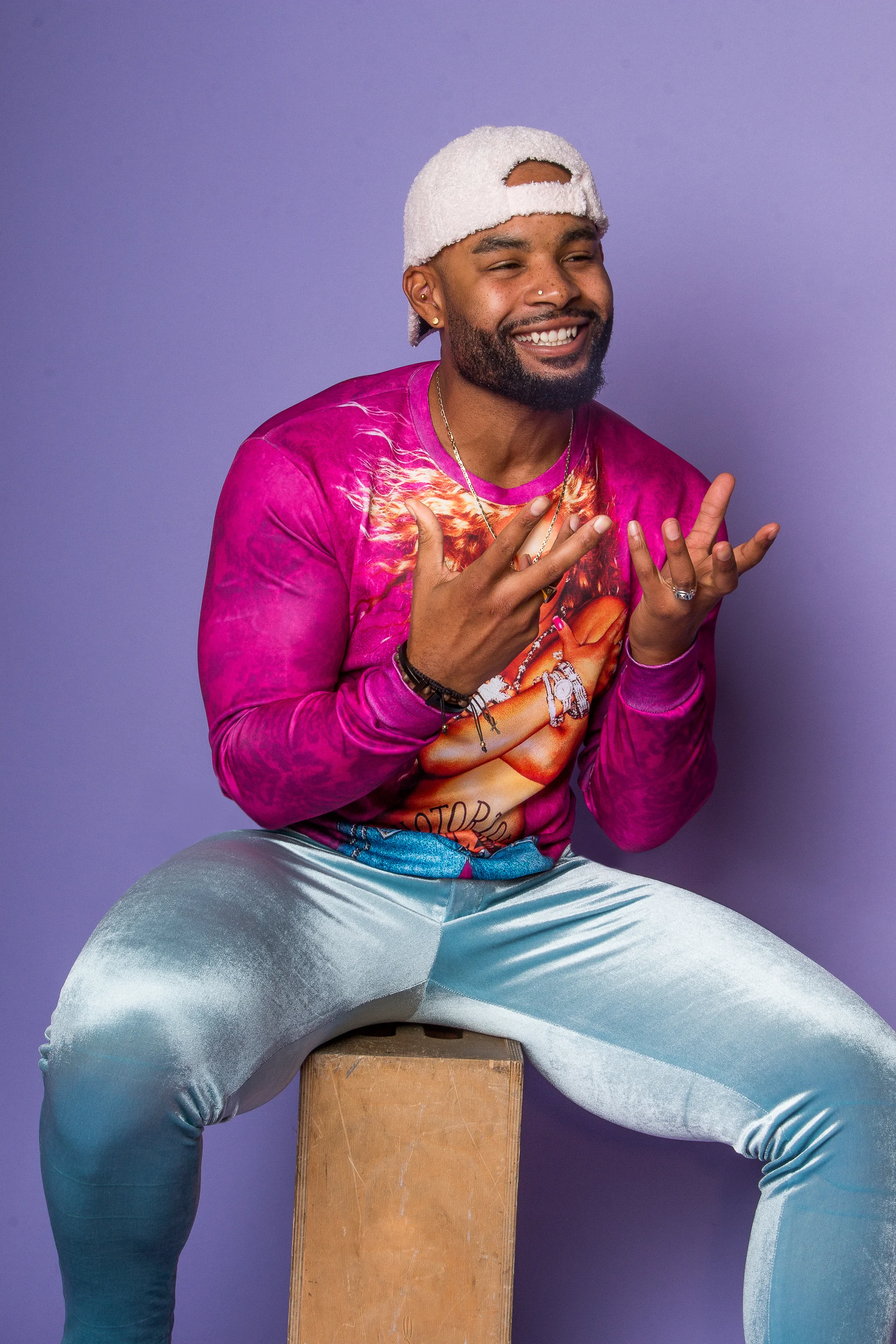 TCC_SHAWNNOTACELEB12717-9849-Edit.jpg