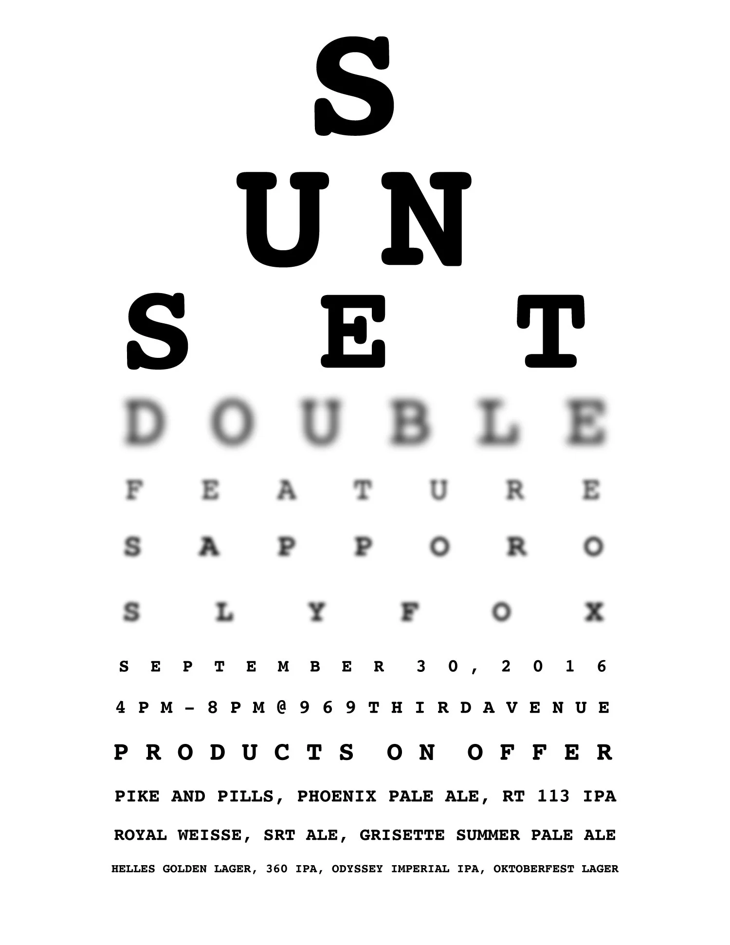 SUNSETBEERFLYER_DOUBLEFEATURE-(1).jpg