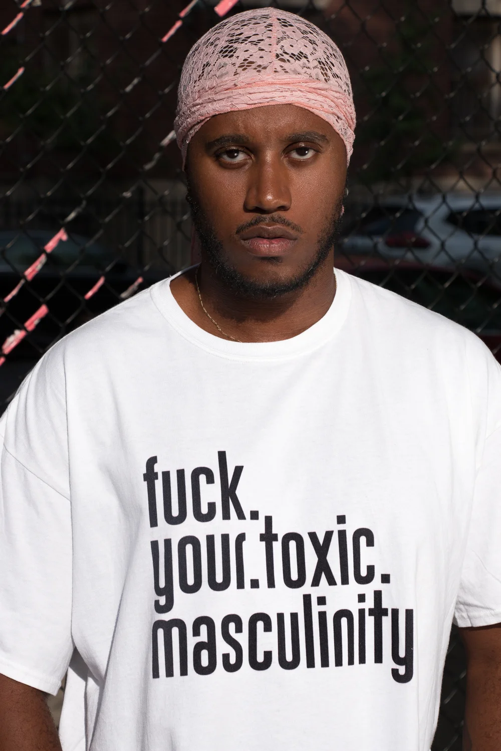 TCC_EVERYMANMERCH61618-1956-Edit (1).jpeg