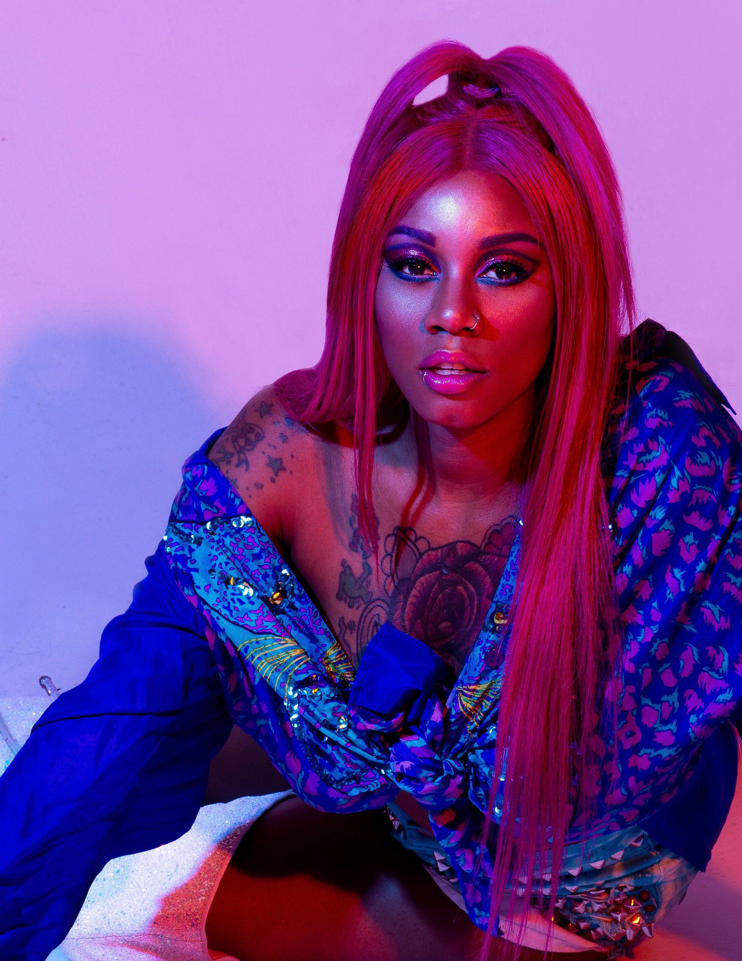 TCC_DAIBURGER2519-4582-Edit 2.jpg