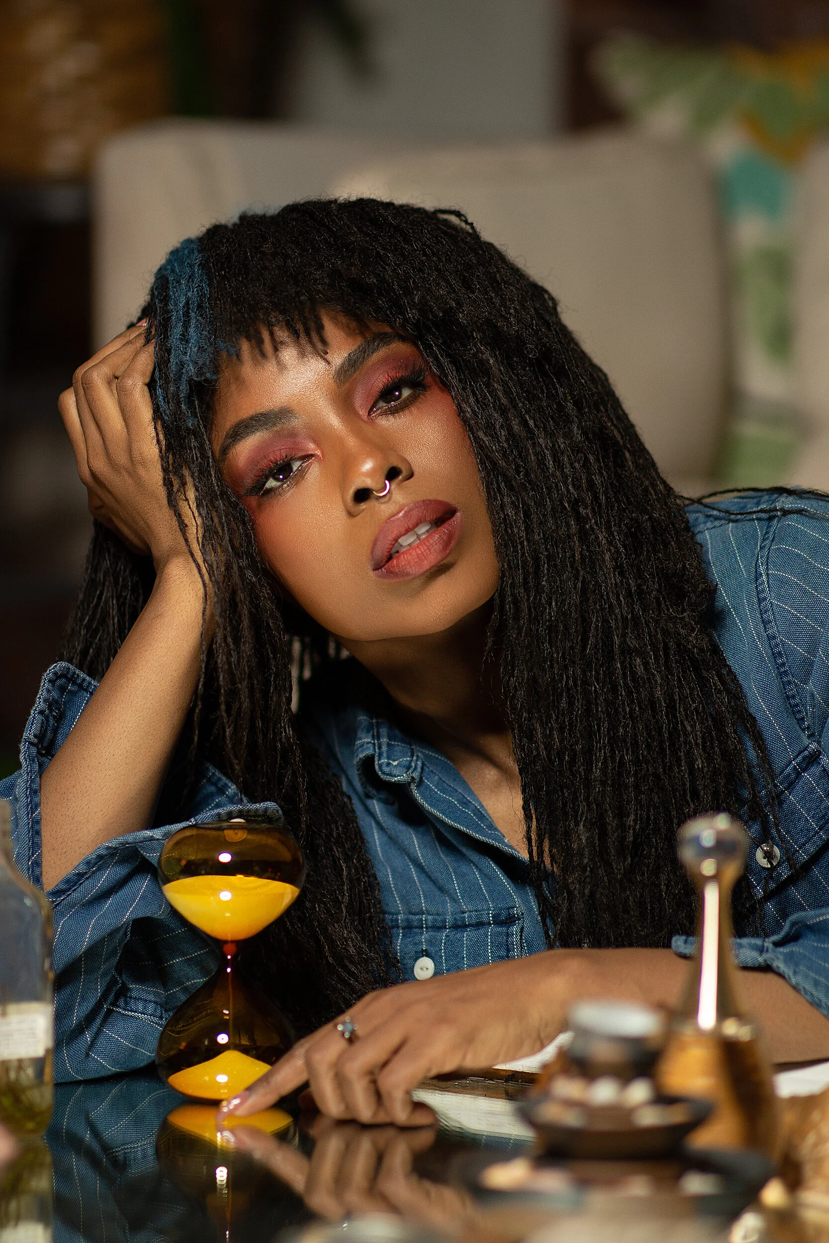 TCC_EHLIELUNA_12019-3168-Edit-2 3.jpg