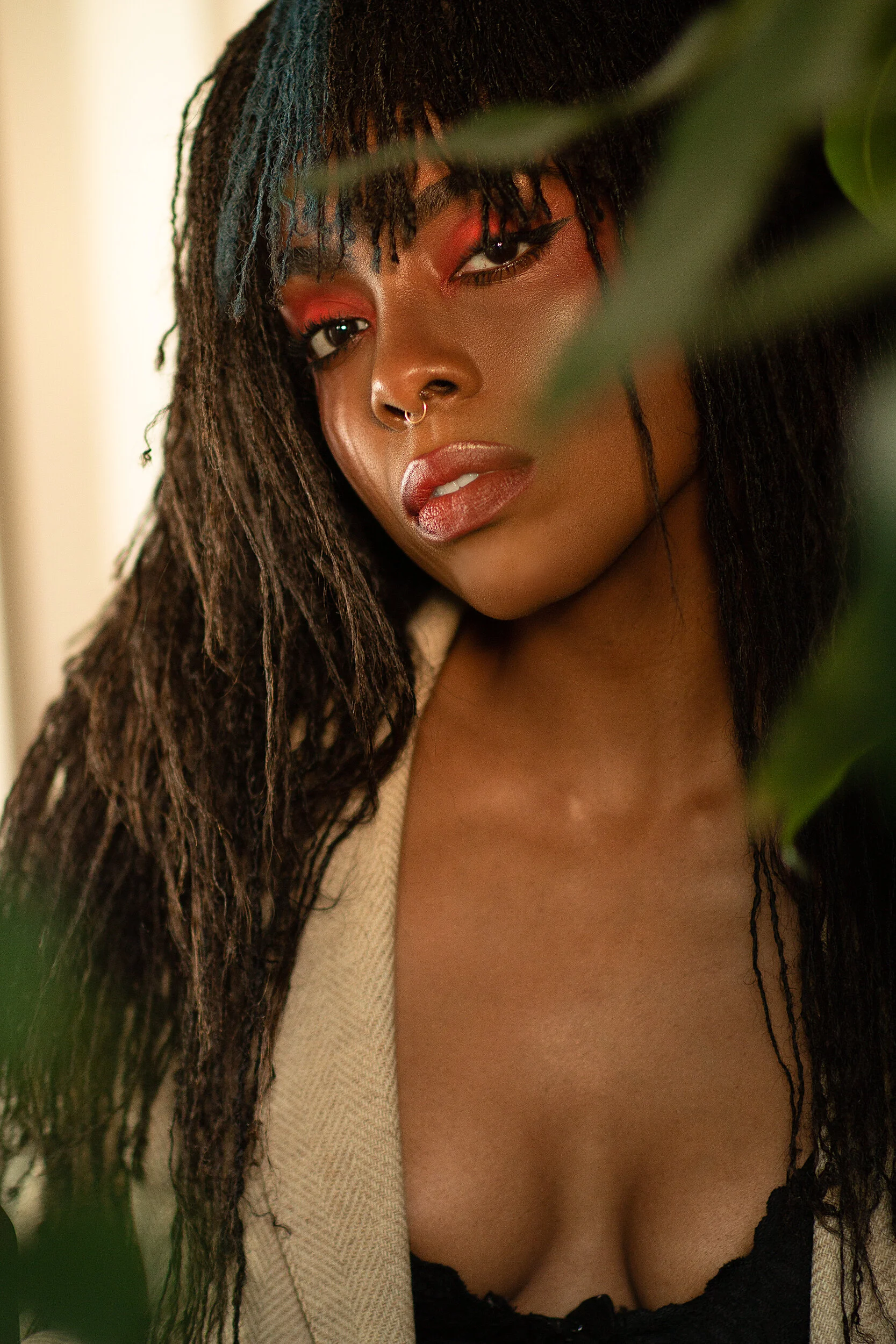 TCC_EHLIELUNA_12019-2885-Edit 3.jpg