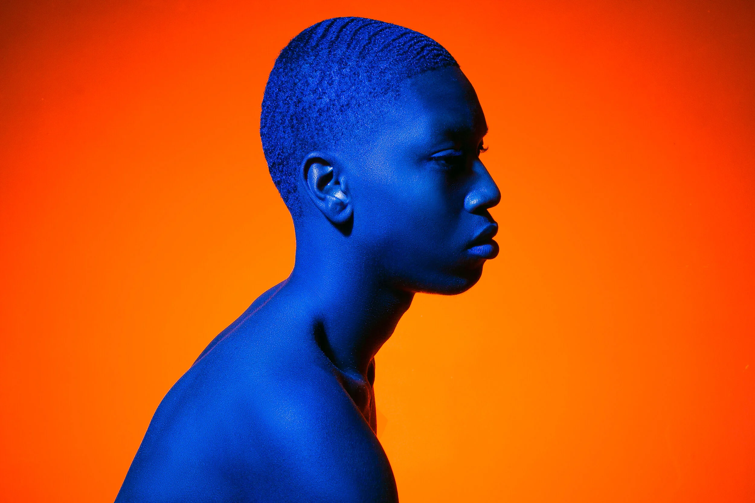 TC_STERLING_SOLOMON_112019-9538-Edit.jpg