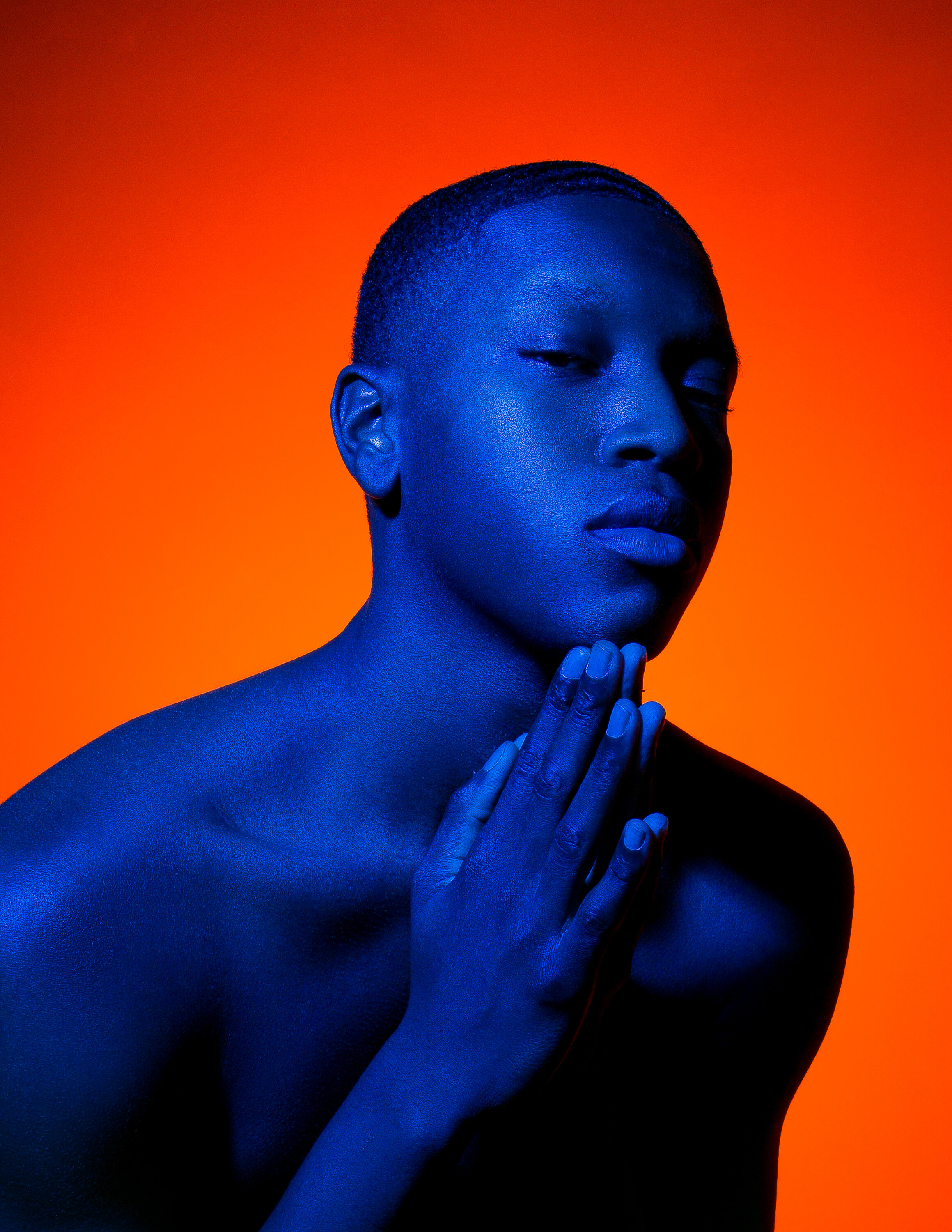TC_STERLING_SOLOMON_112019-9536-Edit.jpg