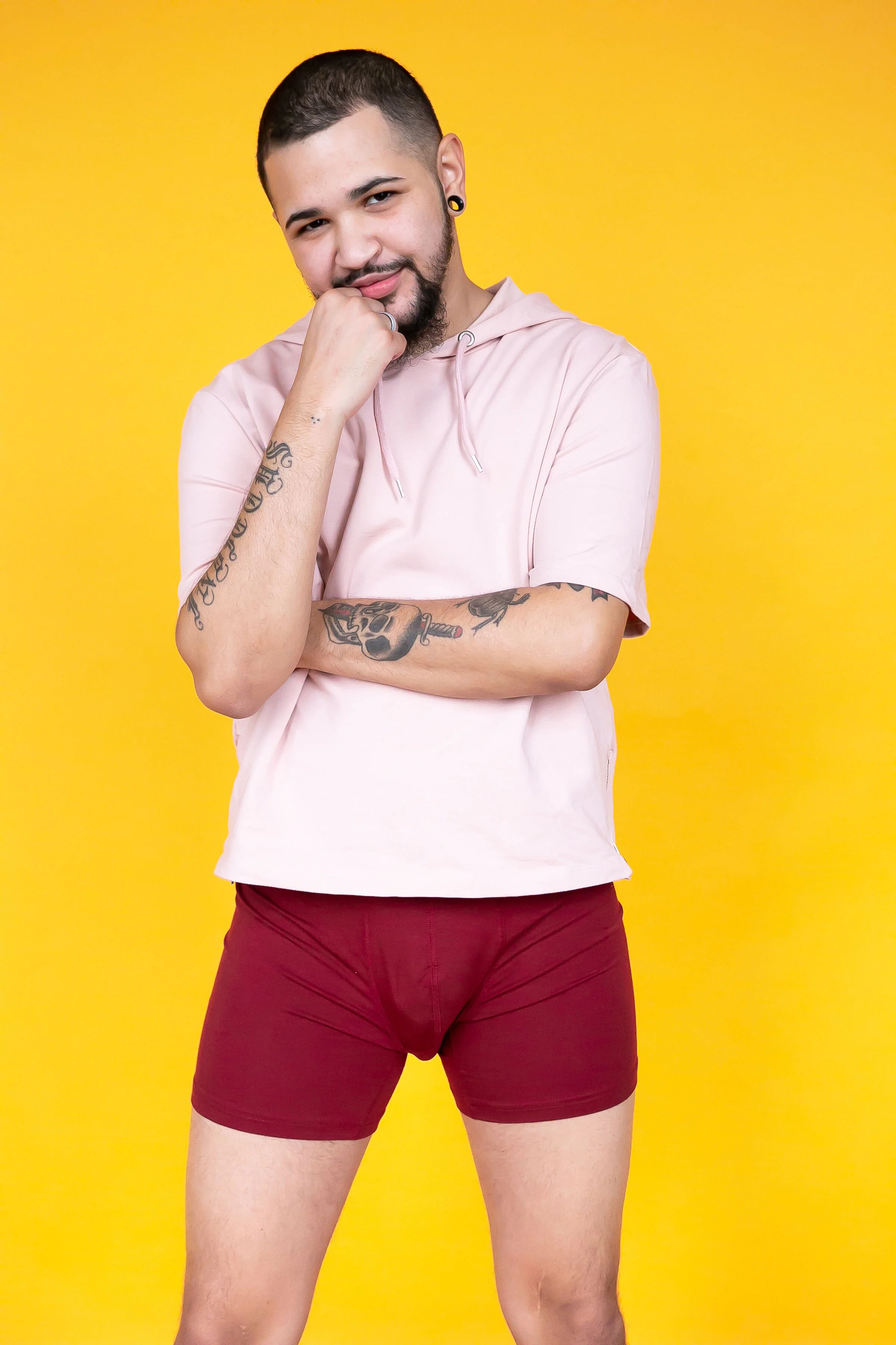 TC_MEUNDIES-12119-9836-Edit.jpg