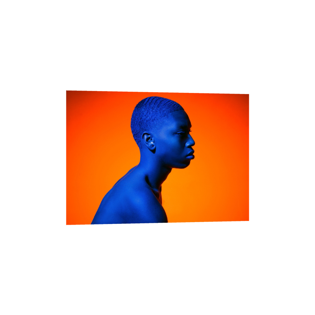 fineartprints_rectangle5_7_120_0_3360_2400_0.png