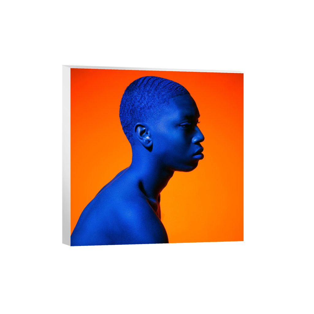 canvas_square_600_0_2400_2400_0.png