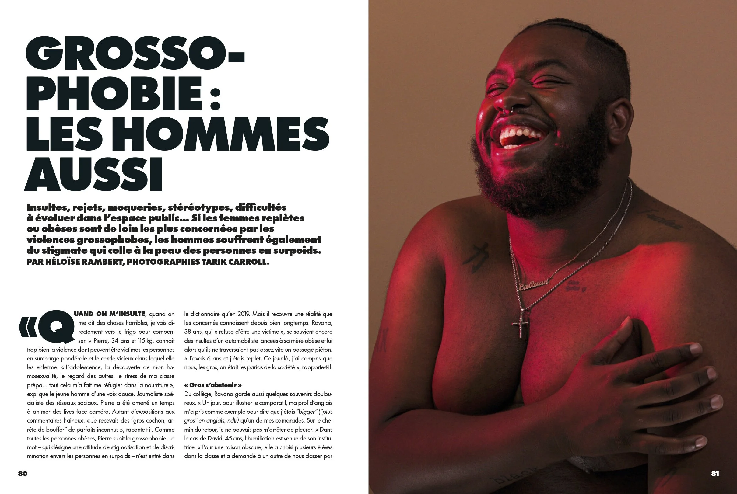 GQ147_110_3.jpg
