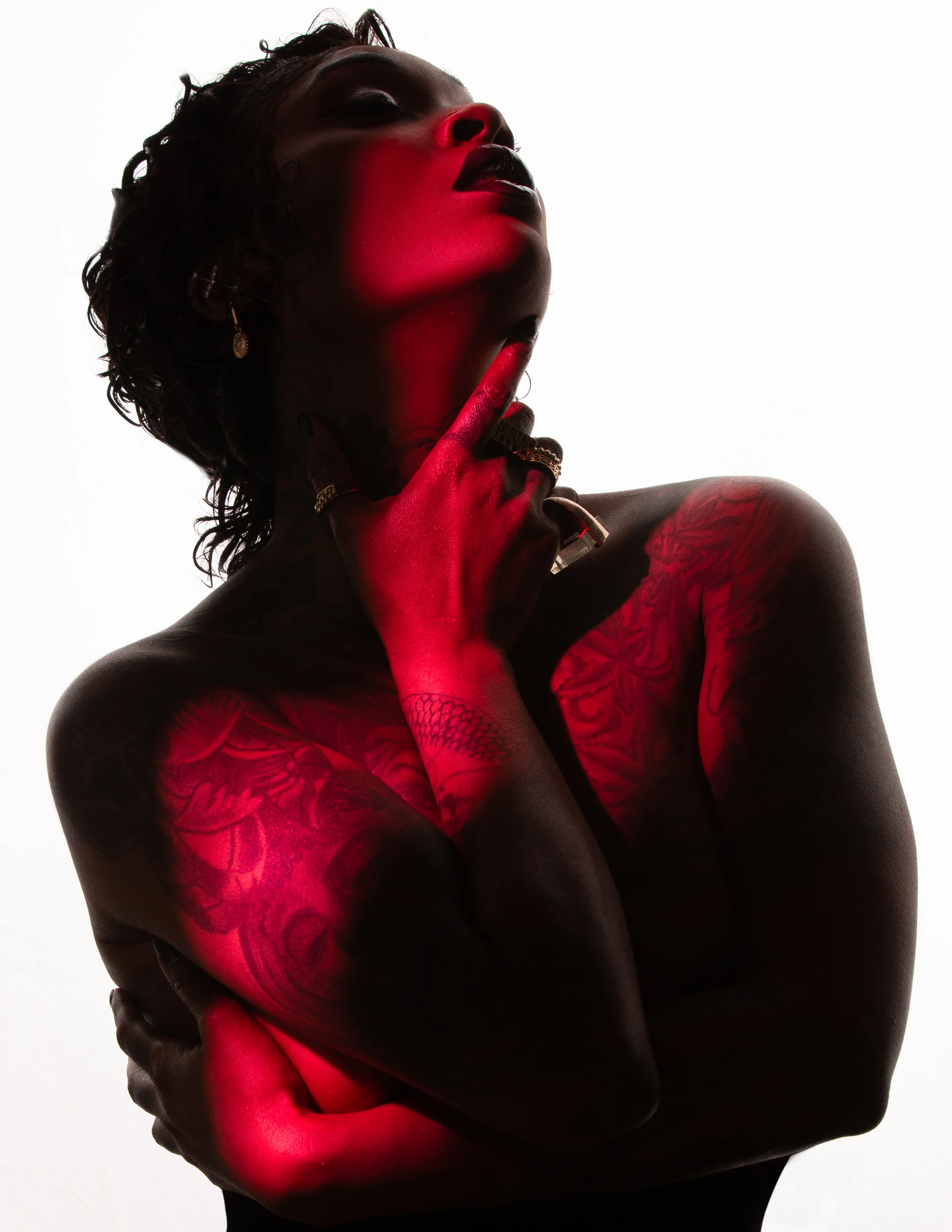 TC_SHESRYAN_42221-5804-Edit.jpg