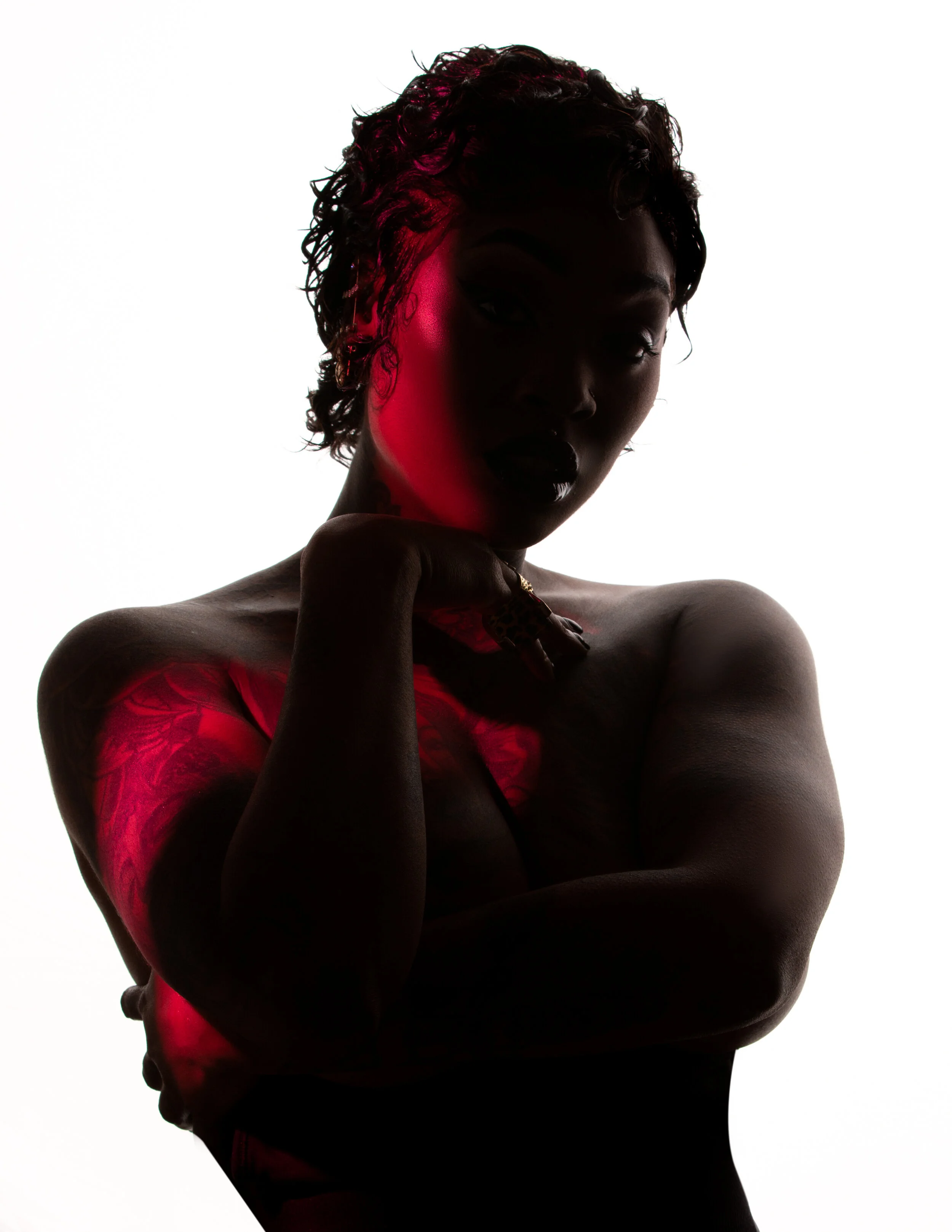 TC_SHESRYAN_42221-5818-Edit4.jpg