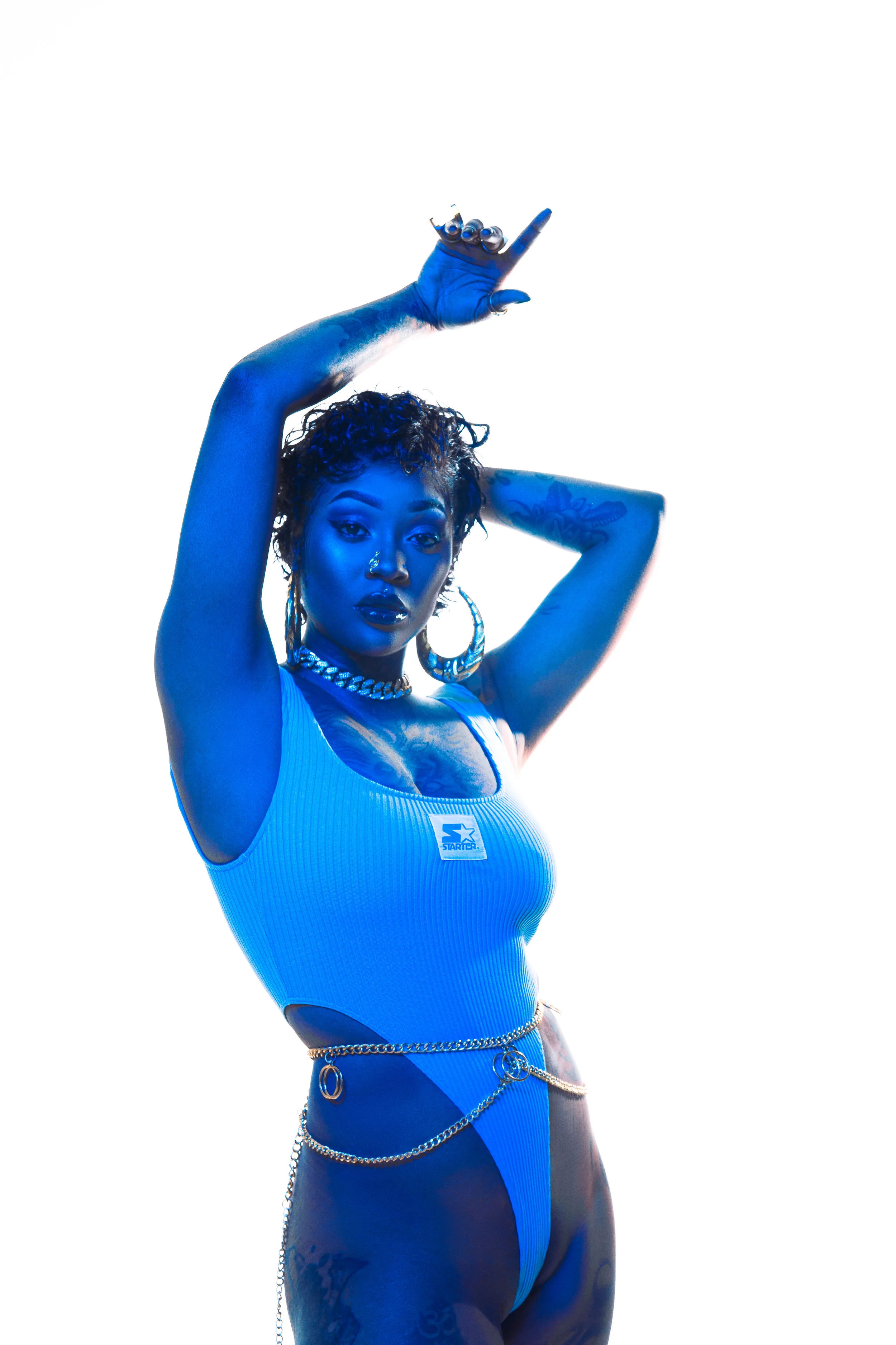 TC_SHESRYAN_42221-5972-Edit.jpg