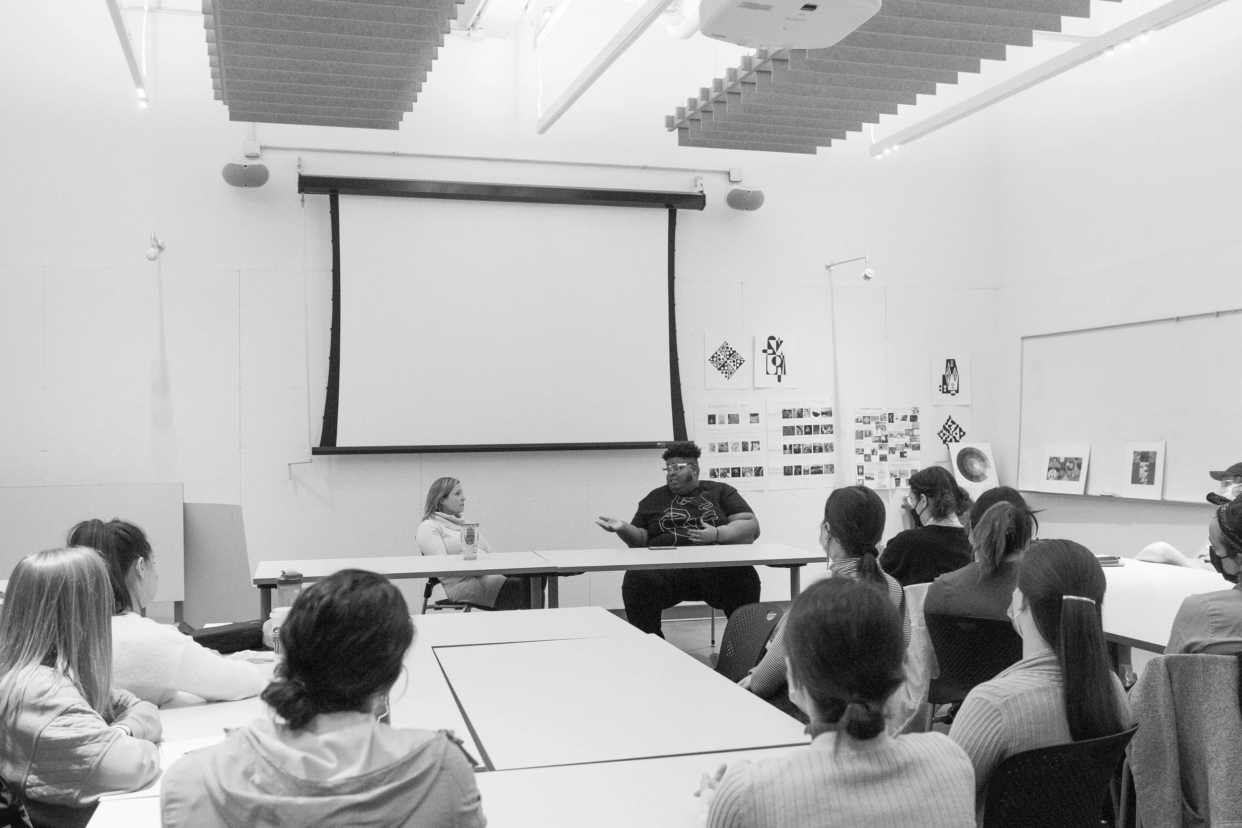 TC_RESIDENCY_MARCH2022-9110-2.jpg