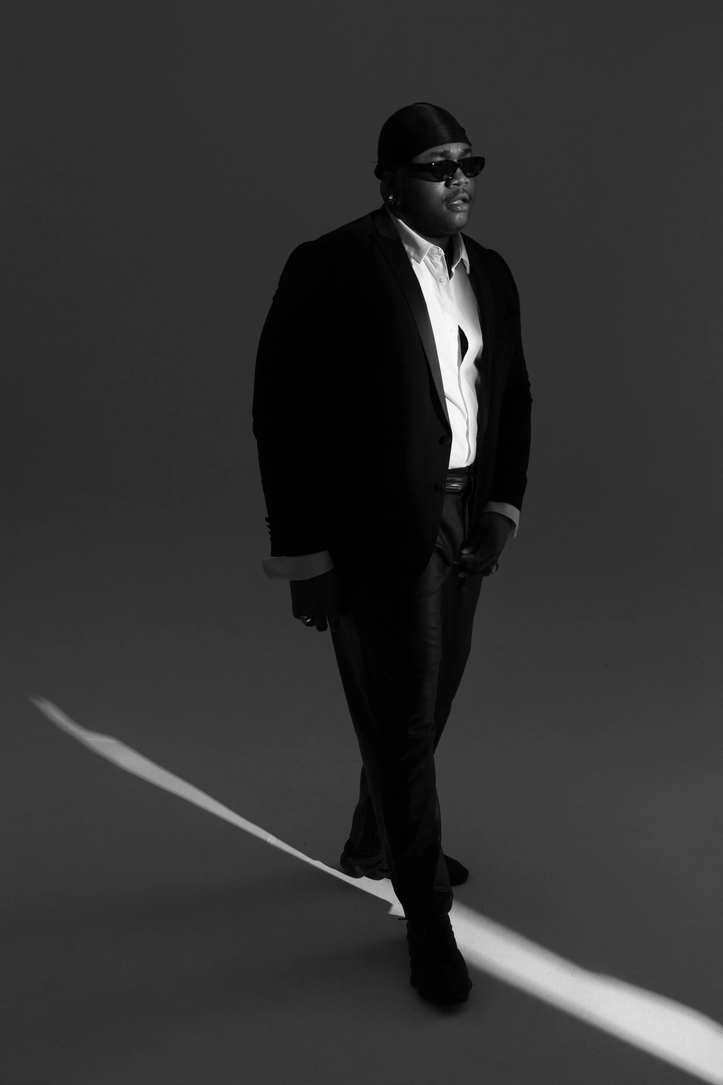 Soouizz,  November 2021_2 .jpg