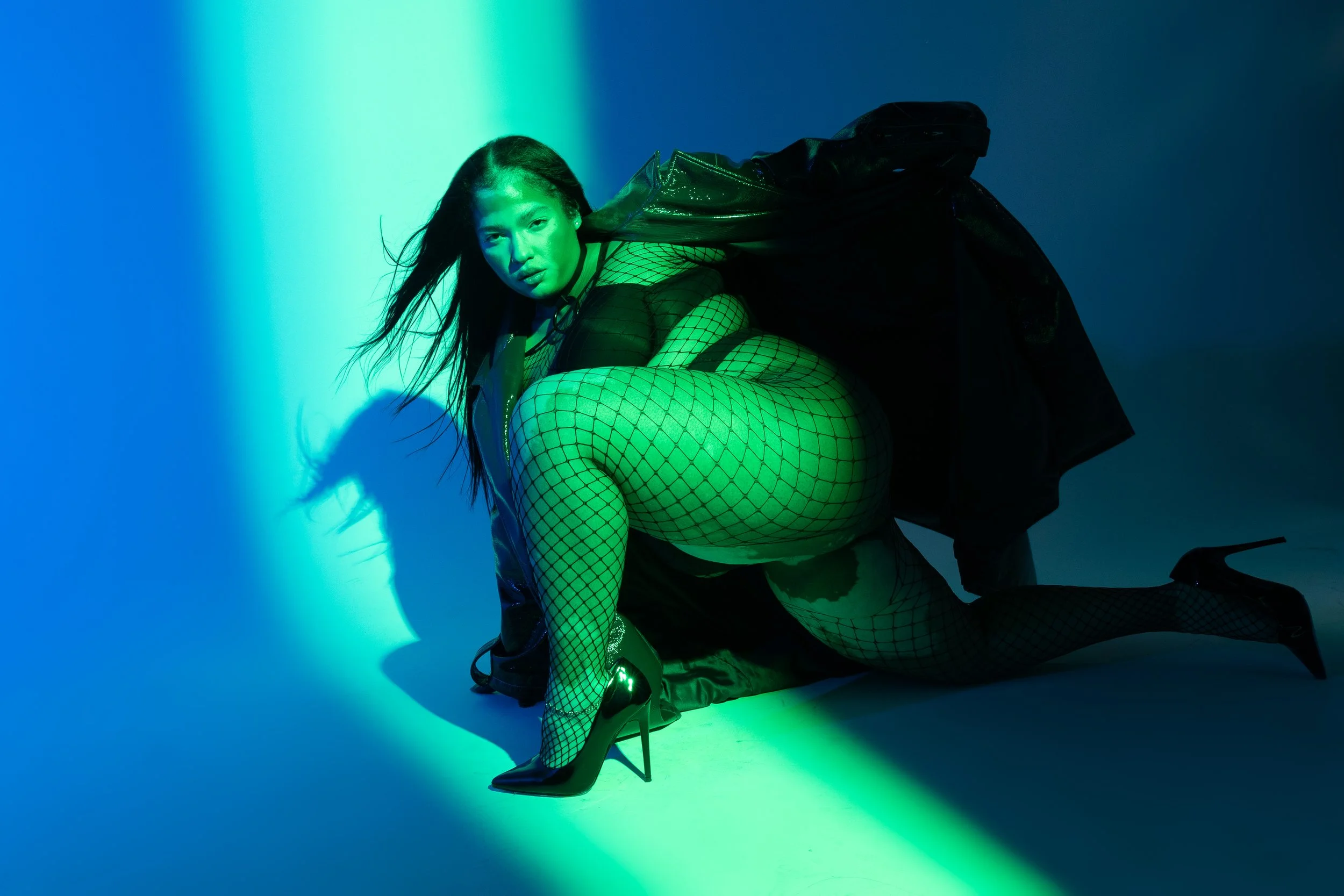 TC_YAYA_21923-9719-Edit.jpg